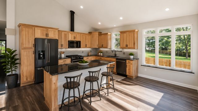 1775 9th Avenue SE, Forest Lake, MN 55025