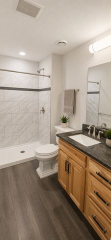 1775 9th Avenue SE, Forest Lake, MN 55025
