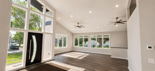 1775 9th Avenue SE, Forest Lake, MN 55025