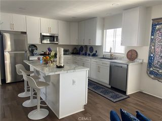 10210 Baseline 274, Rancho Cucamonga, CA 91701