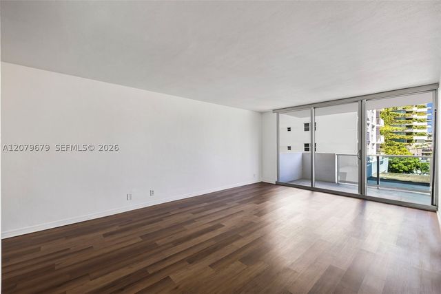 1200 West Ave 317, Miami Beach, FL 33139