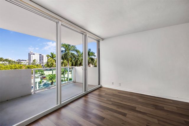 1200 West Ave 317, Miami Beach, FL 33139