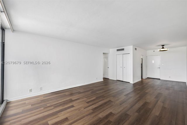 1200 West Ave 317, Miami Beach, FL 33139