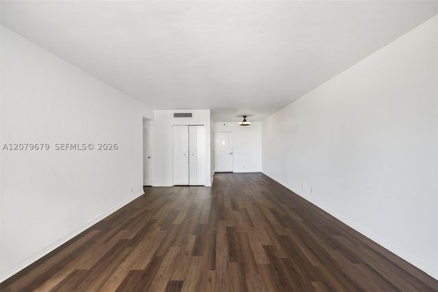 1200 West Ave 317, Miami Beach, FL 33139