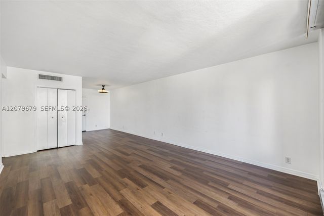 1200 West Ave 317, Miami Beach, FL 33139