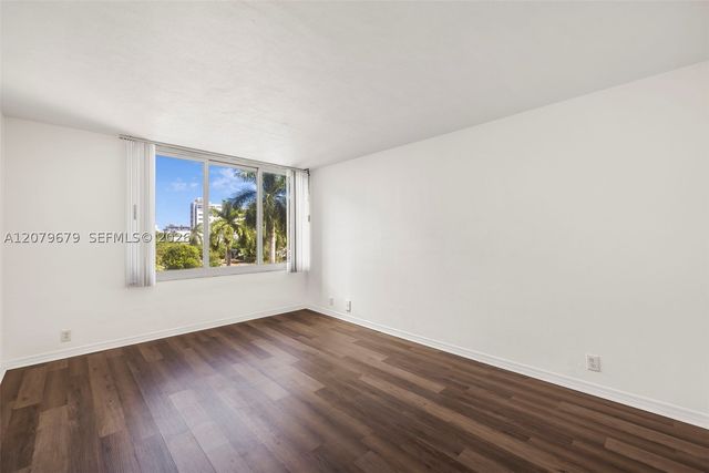 1200 West Ave 317, Miami Beach, FL 33139