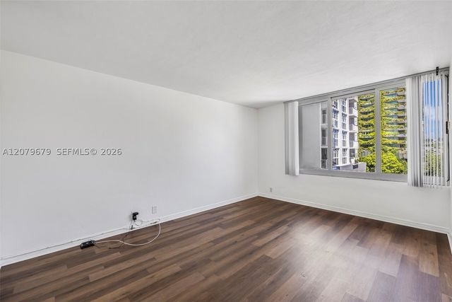 1200 West Ave 317, Miami Beach, FL 33139