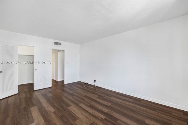 1200 West Ave 317, Miami Beach, FL 33139