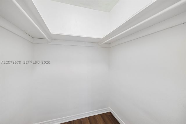 1200 West Ave 317, Miami Beach, FL 33139