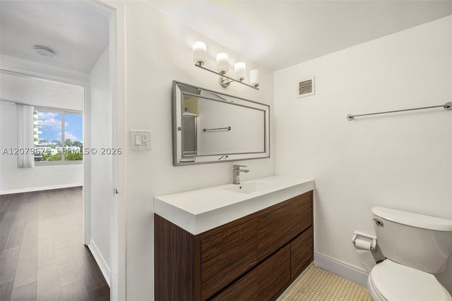 1200 West Ave 317, Miami Beach, FL 33139
