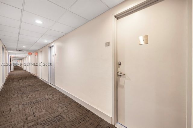 1200 West Ave 317, Miami Beach, FL 33139