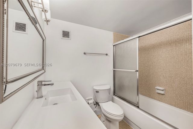 1200 West Ave 317, Miami Beach, FL 33139