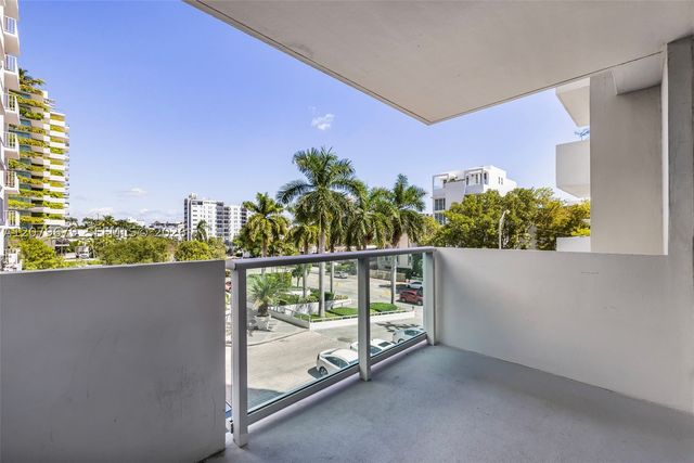 1200 West Ave 317, Miami Beach, FL 33139