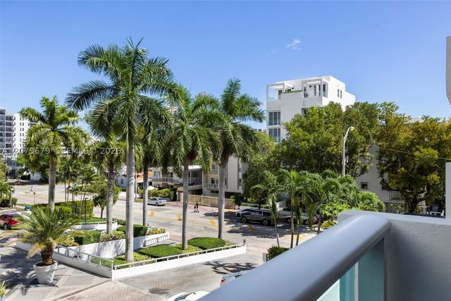 1200 West Ave 317, Miami Beach, FL 33139