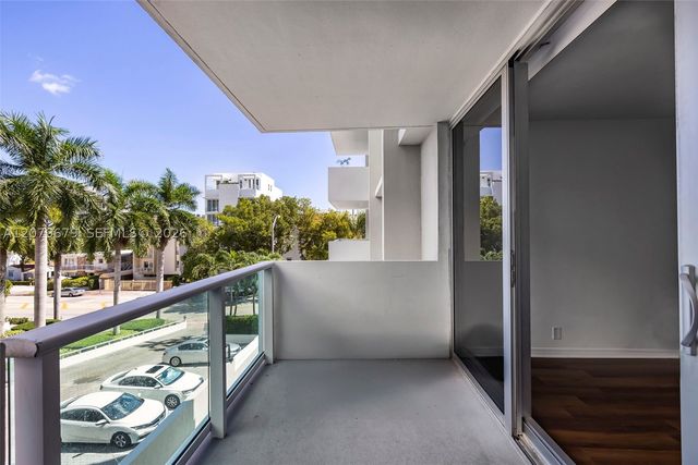 1200 West Ave 317, Miami Beach, FL 33139