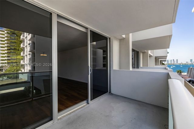 1200 West Ave 317, Miami Beach, FL 33139