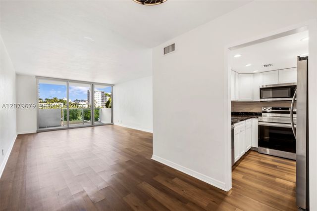 1200 West Ave 317, Miami Beach, FL 33139