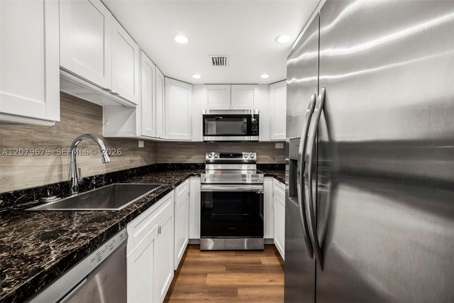 1200 West Ave 317, Miami Beach, FL 33139