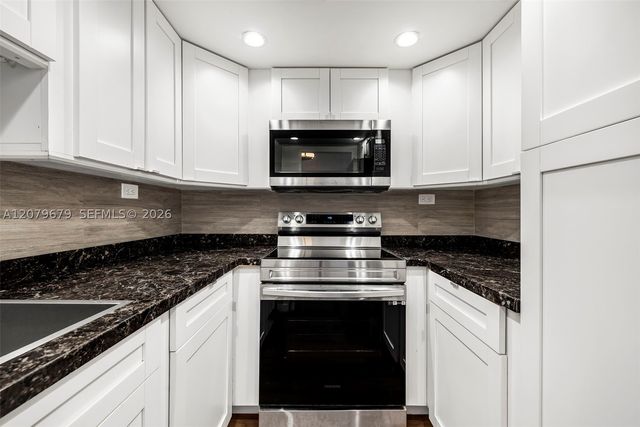 1200 West Ave 317, Miami Beach, FL 33139