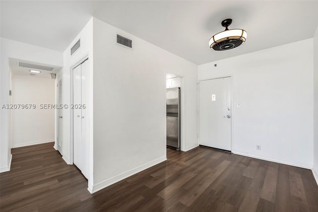 1200 West Ave 317, Miami Beach, FL 33139