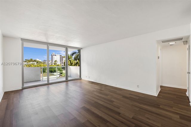 1200 West Ave 317, Miami Beach, FL 33139