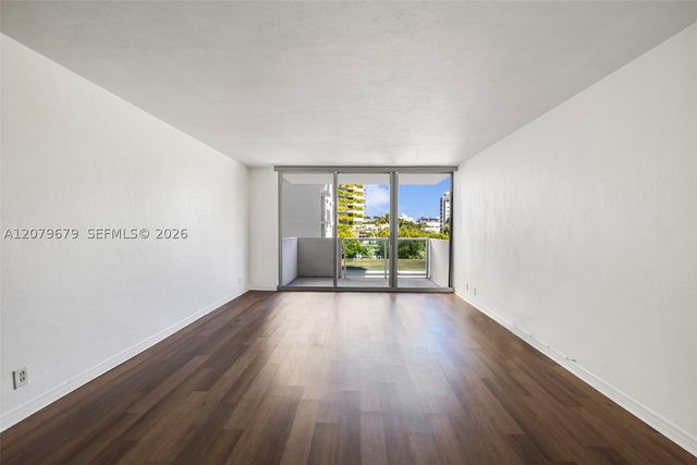 1200 West Ave 317, Miami Beach, FL 33139