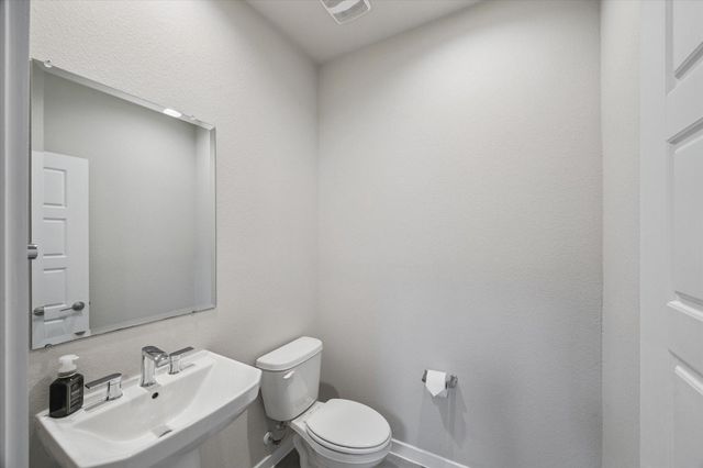 2818 Chancery Summit Court, Houston, TX 77047