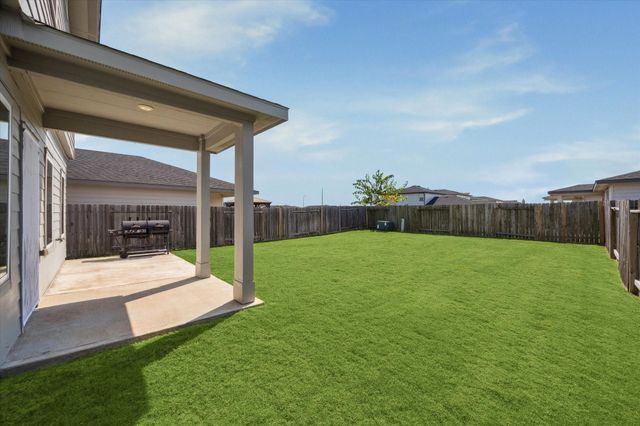 2818 Chancery Summit Court, Houston, TX 77047