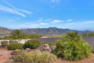 65643 E Desert Moon Court, Saddlebrooke, AZ 85739