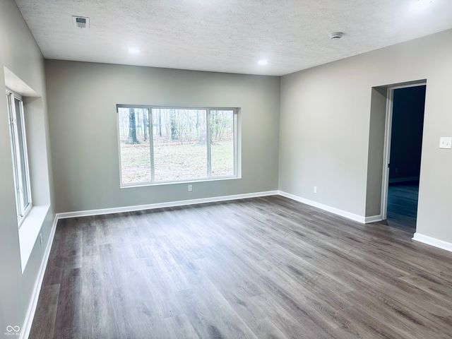 1307 Clark Road, Spencer, IN 47460