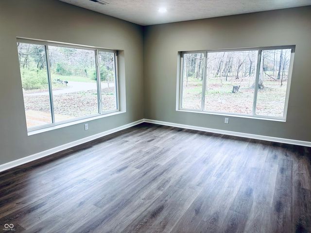 1307 Clark Road, Spencer, IN 47460