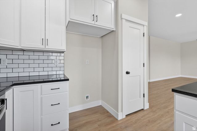 5767 S TRIPP LN, Murray, UT 84123