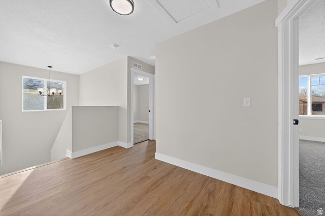 5767 S TRIPP LN, Murray, UT 84123