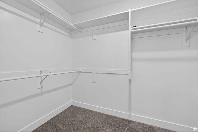 5767 S TRIPP LN, Murray, UT 84123