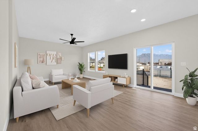 5767 S TRIPP LN, Murray, UT 84123