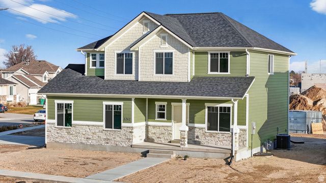 5767 S TRIPP LN, Murray, UT 84123