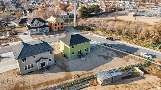 5767 S TRIPP LN, Murray, UT 84123