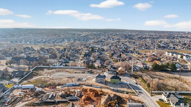 5767 S TRIPP LN, Murray, UT 84123