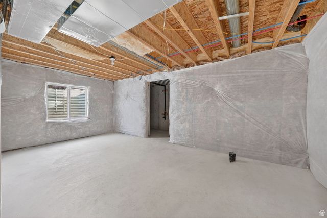 5767 S TRIPP LN, Murray, UT 84123