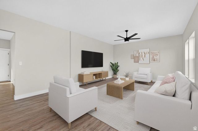 5767 S TRIPP LN, Murray, UT 84123