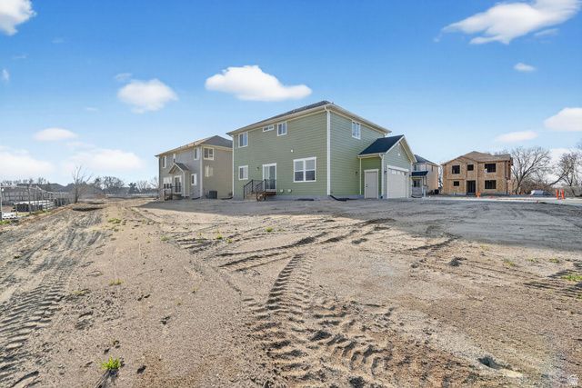 5767 S TRIPP LN, Murray, UT 84123