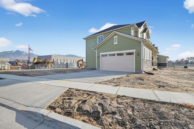 5767 S TRIPP LN, Murray, UT 84123