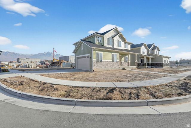 5767 S TRIPP LN, Murray, UT 84123