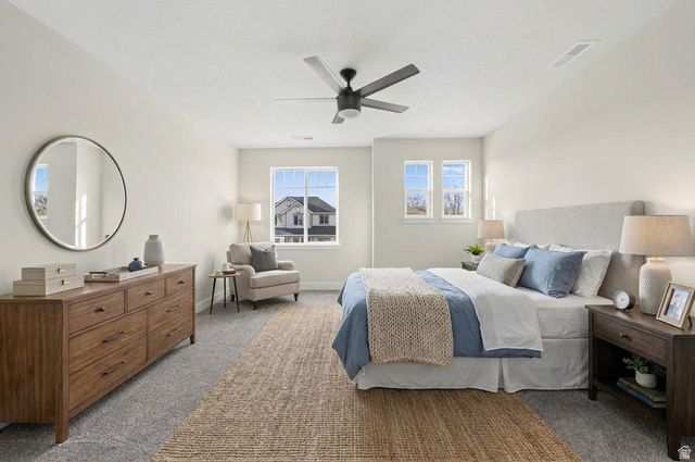 5767 S TRIPP LN, Murray, UT 84123