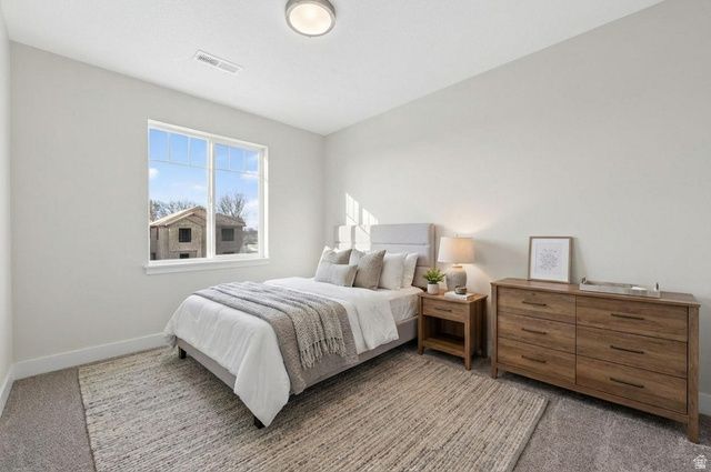 5767 S TRIPP LN, Murray, UT 84123