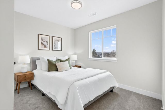 5767 S TRIPP LN, Murray, UT 84123