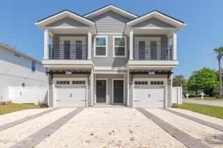 817 12TH Avenue S, Jacksonville Beach, FL 32250