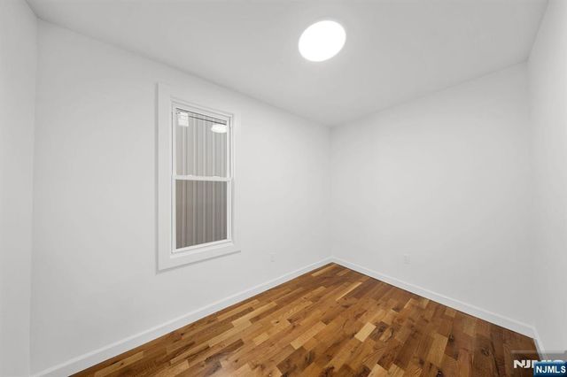 319 William Street, Harrison, NJ 07029