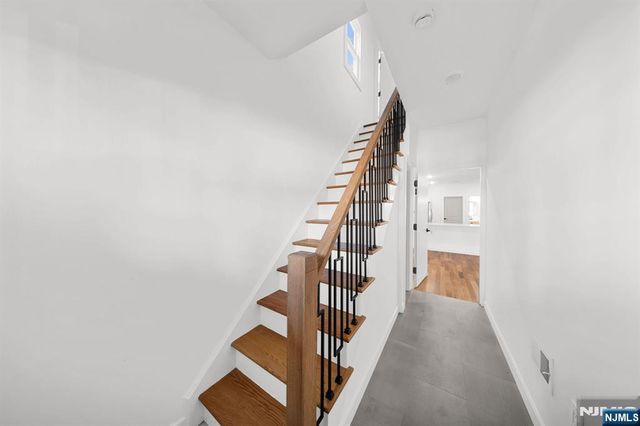 319 William Street, Harrison, NJ 07029