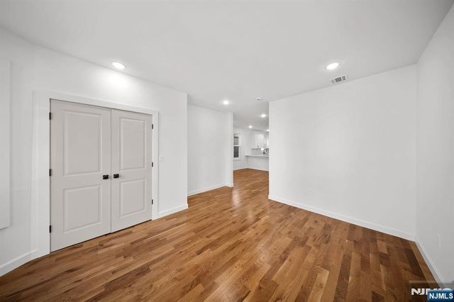 319 William Street, Harrison, NJ 07029